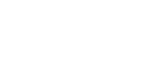 Evolve Biologics logo